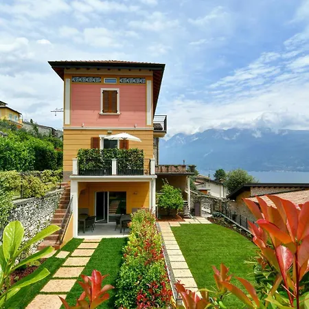 Il sogno sul lago-2