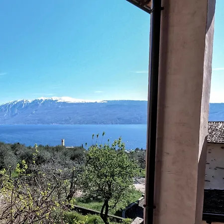 B&B Il Sogno nel Borgo-3